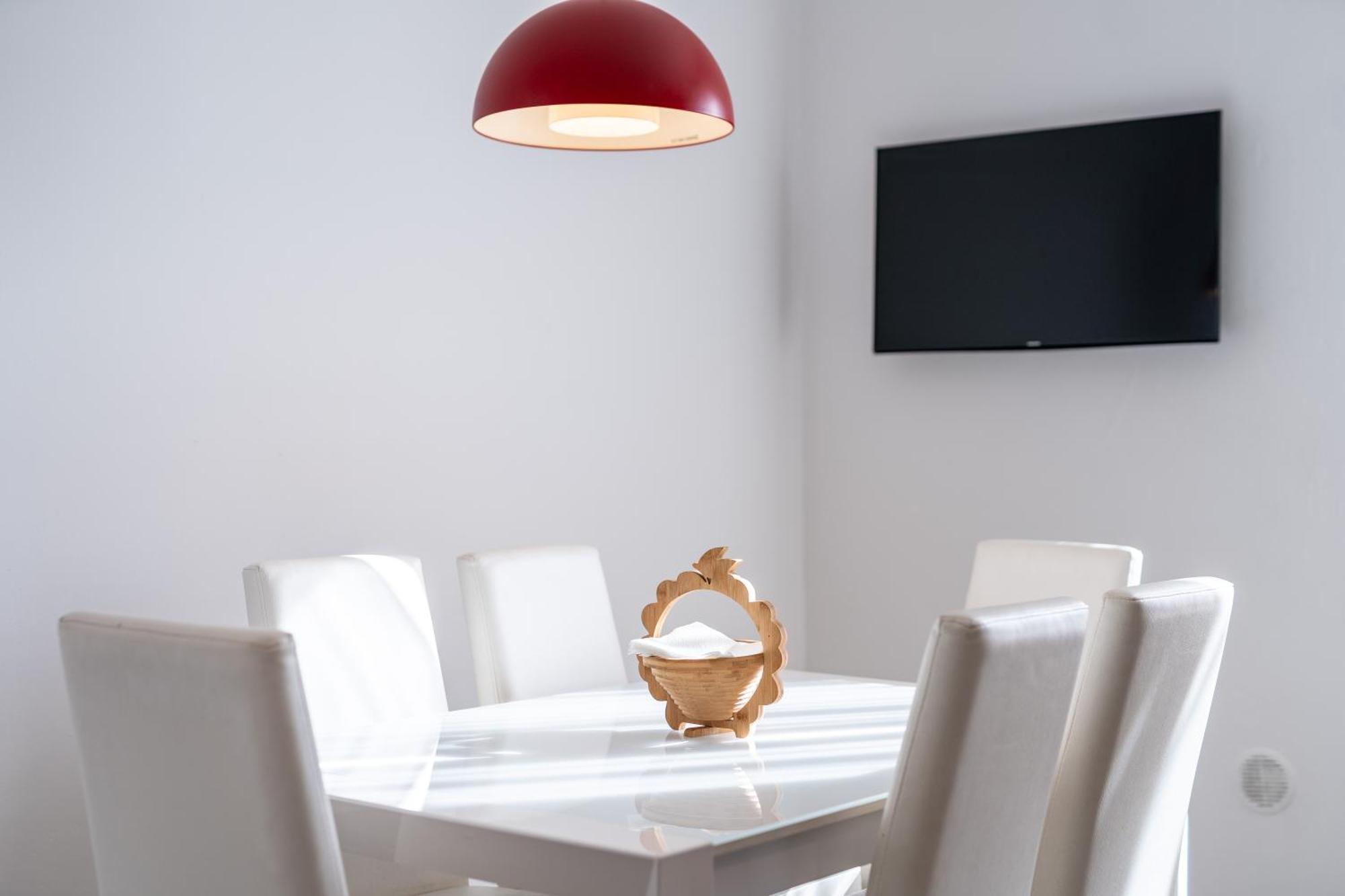 Accogliente Casa A Pontassieve Apartment Екстериор снимка
